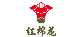 红棉花