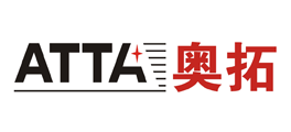 奥拓