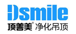 顶善美