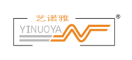 艺诺雅