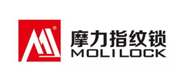 摩力智能锁