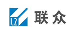 联众