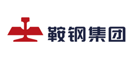 攀钢