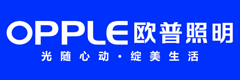 欧普
