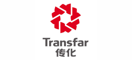 传化