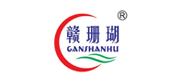 赣珊瑚