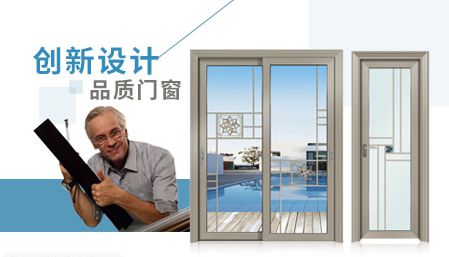 阳光房下的生活太美好，盘点中国阳光房十大PG东升国际