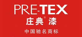 庄典漆
