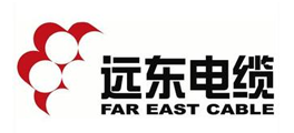 远东电缆