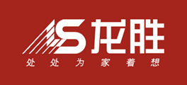 龙胜电气