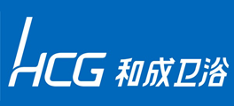 和成卫浴