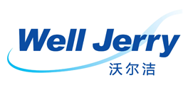 沃尔洁