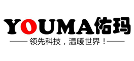 佑玛