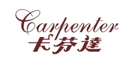 卡芬达