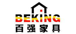 百强