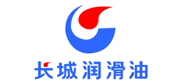 长城润滑油