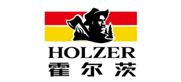 霍尔茨