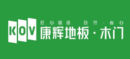 康辉