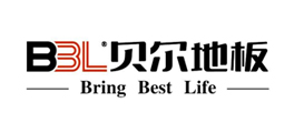 贝尔地板