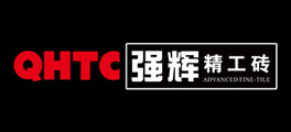 强辉