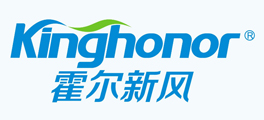 霍尔