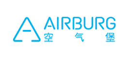 空气堡