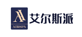 艾尔斯派