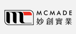 妙创