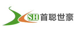 首聪世豪