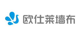 欧仕莱