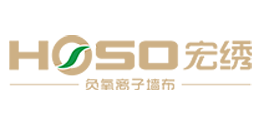 宏绣刺绣