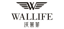 沃莱菲