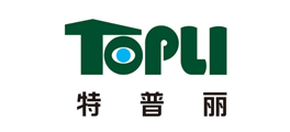 特普丽