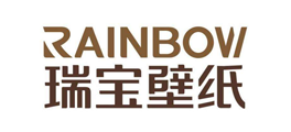 瑞宝