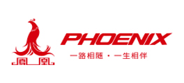 凤凰