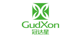冠达星