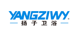 扬子