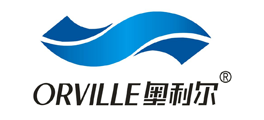 奥利尔
