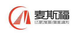 麦斯福