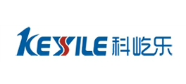 科屹乐