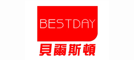 贝尔斯顿