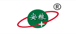 安粮