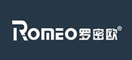 罗密欧