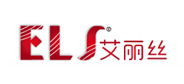 艾丽丝