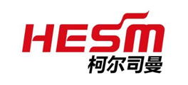 柯尔司曼