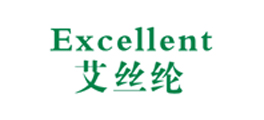 艾丝纶