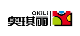 奥琪丽