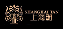 上海滩豪墙
