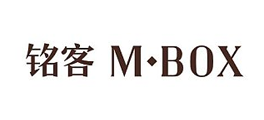铭客