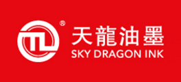 天龙